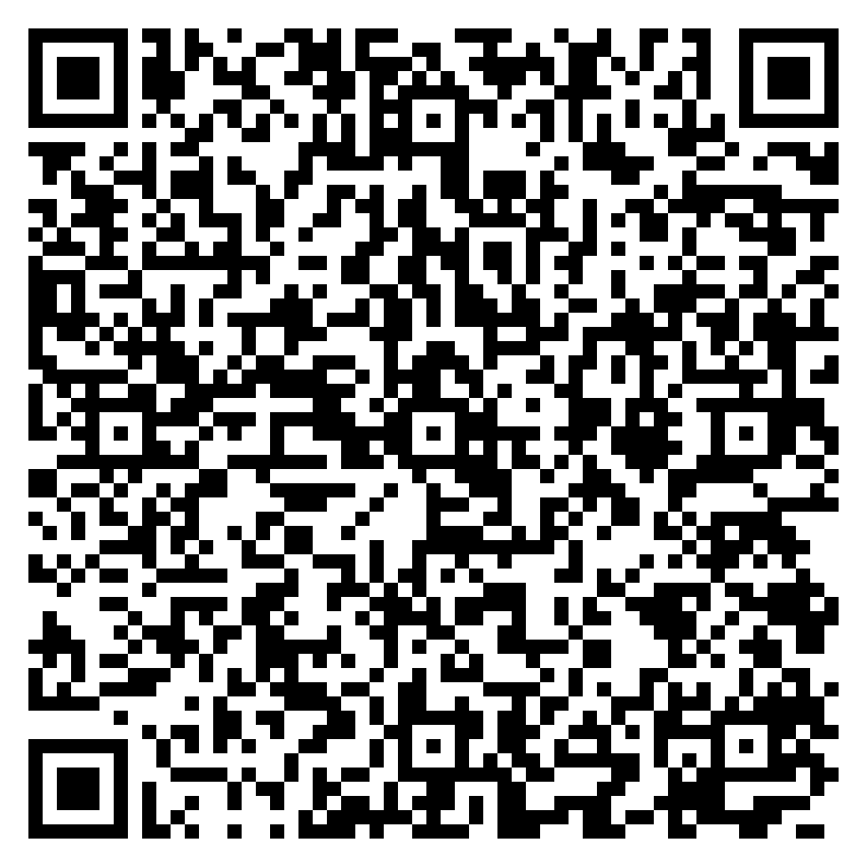 kod QR z danymi kontaktowymi 00531175600000