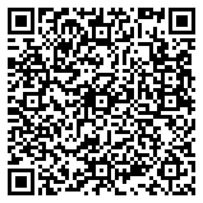 kod QR z danymi kontaktowymi 09035242400000