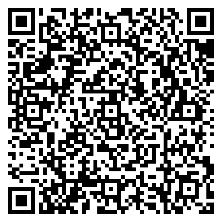 kod QR z danymi kontaktowymi 36748301400000