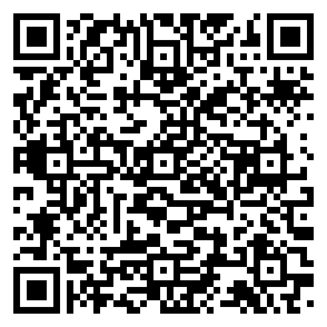 Usługi Mikołaj Pałubiński kod QR z danymi kontaktowymi kod QR z danymi kontaktowymi 52630274500000