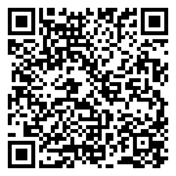 kod QR z danymi kontaktowymi 38032388100000