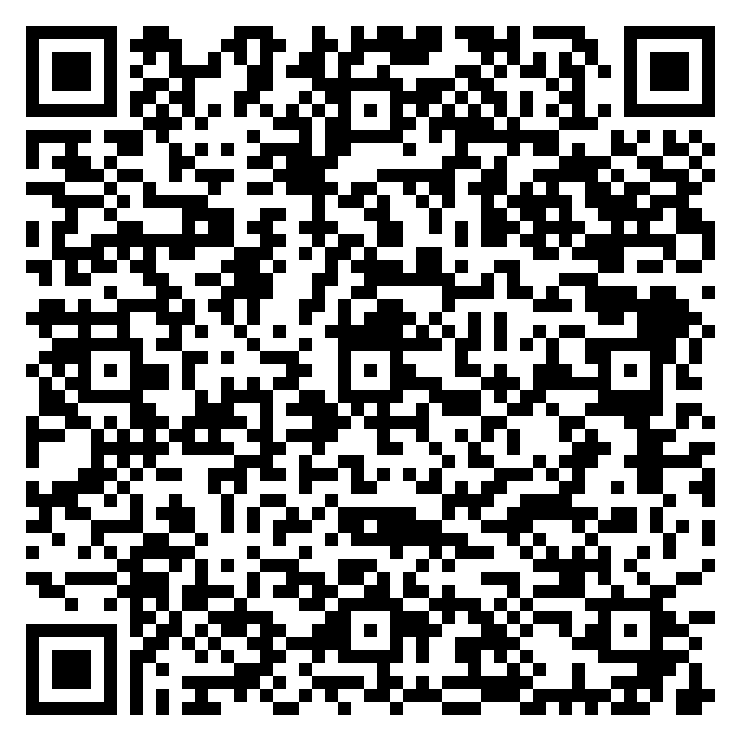 kod QR z danymi kontaktowymi 38646098100000