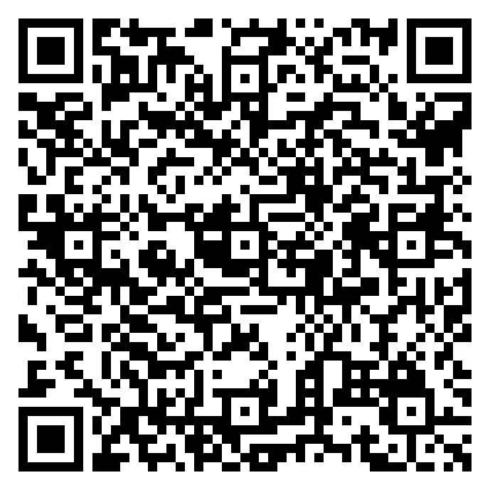kod QR z danymi kontaktowymi 36999095600000