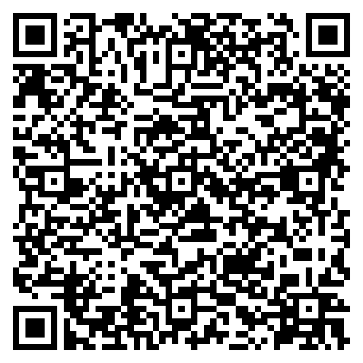 kod QR z danymi kontaktowymi 52138203000000
