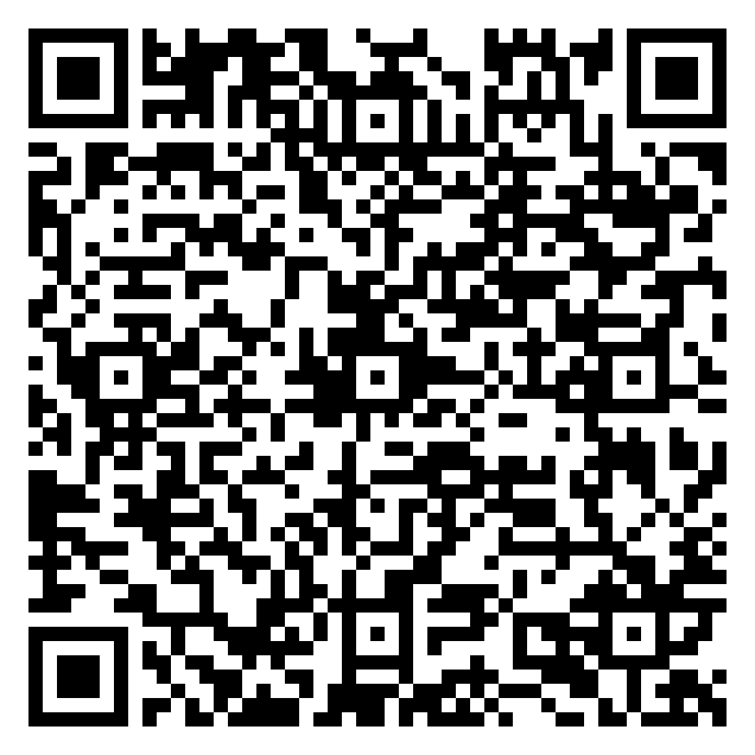 kod QR z danymi kontaktowymi 79102541500000