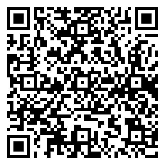 kod QR z danymi kontaktowymi 38616622400000