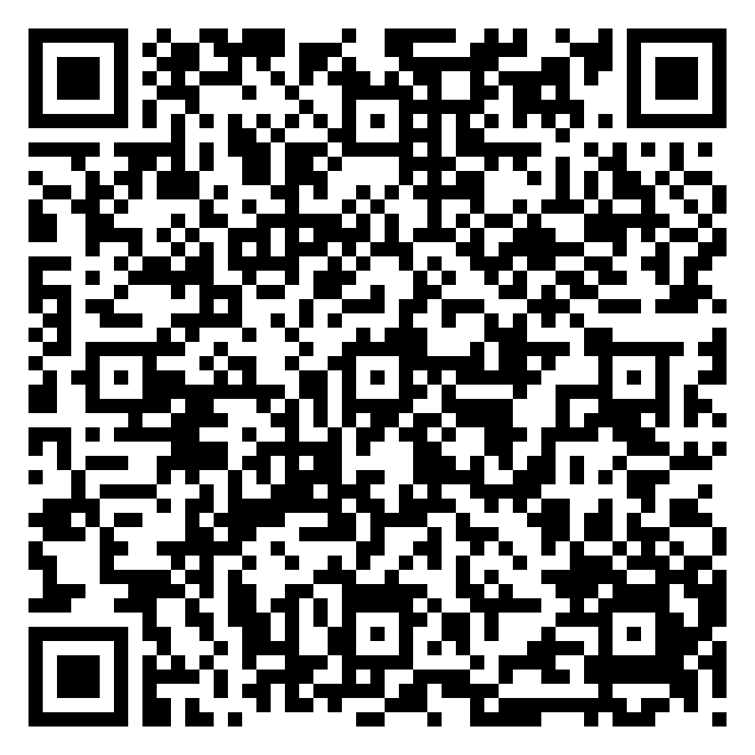 kod QR z danymi kontaktowymi 52076535500000