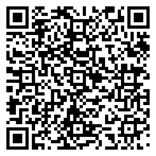 kod QR z danymi kontaktowymi 06048059400000