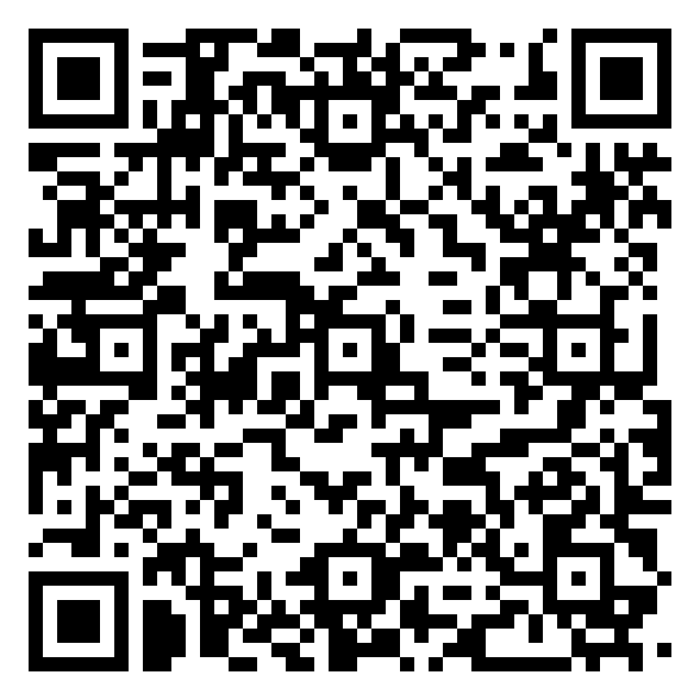 kod QR z danymi kontaktowymi 54195130500000