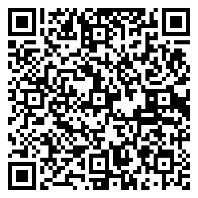 kod QR z danymi kontaktowymi 52433776800000