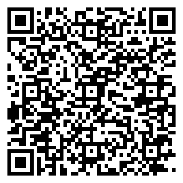 Usługi Minikoparką Dawid Serafin kod QR z danymi kontaktowymi kod QR z danymi kontaktowymi 54139411200000