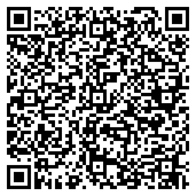 kod QR z danymi kontaktowymi 36589709400000