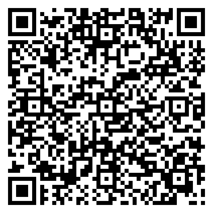 kod QR z danymi kontaktowymi 12256175800000