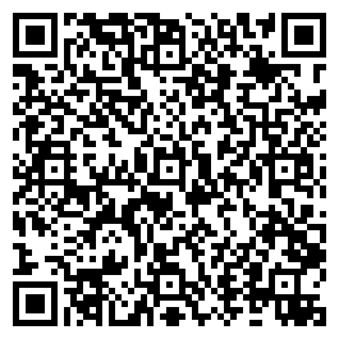 kod QR z danymi kontaktowymi 52212326000000
