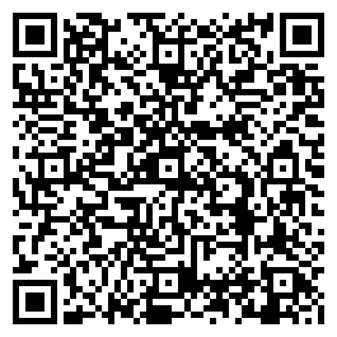 kod QR z danymi kontaktowymi 36931132300000