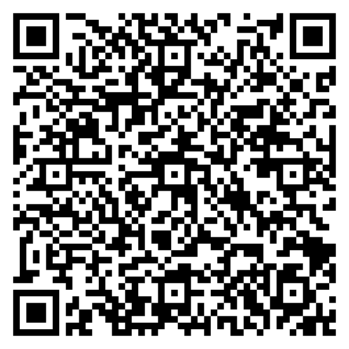 kod QR z danymi kontaktowymi 10134723400000