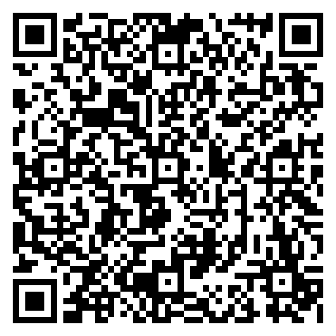 kod QR z danymi kontaktowymi 54178363500000