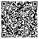kod QR z danymi kontaktowymi 54371387000000