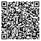 kod QR z danymi kontaktowymi 36161134000000