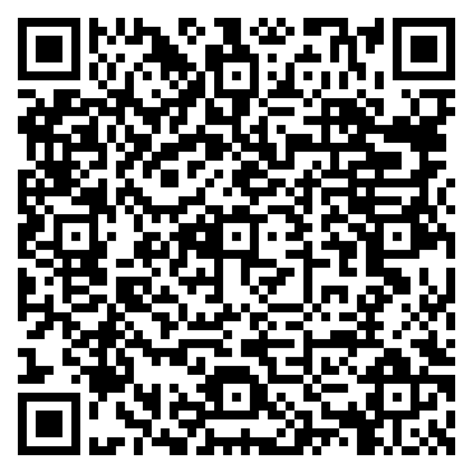 kod QR z danymi kontaktowymi 27775580900000