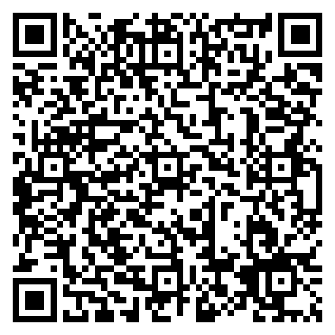 kod QR z danymi kontaktowymi 35158483900000