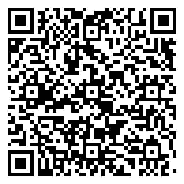 kod QR z danymi kontaktowymi 36252584800000