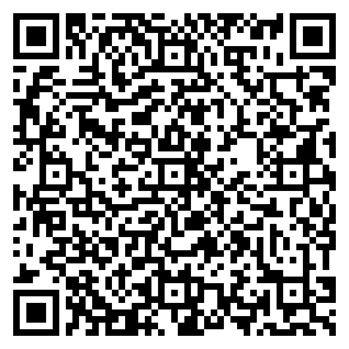 kod QR z danymi kontaktowymi 18081225000000