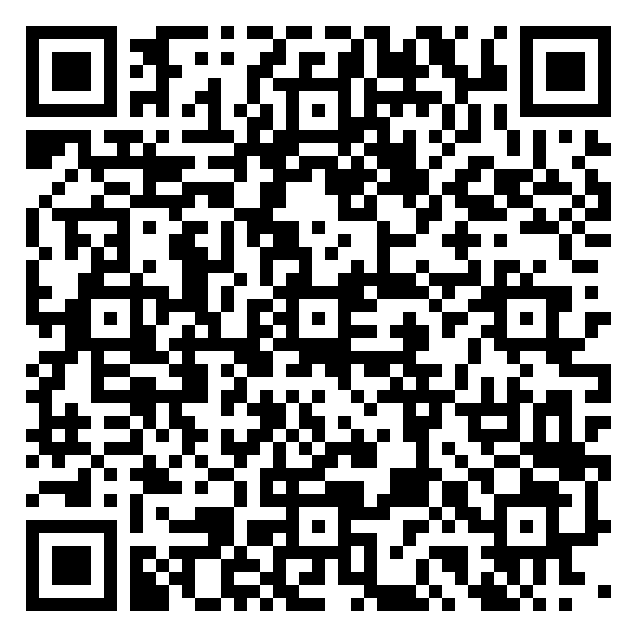 kod QR z danymi kontaktowymi 52329174500000