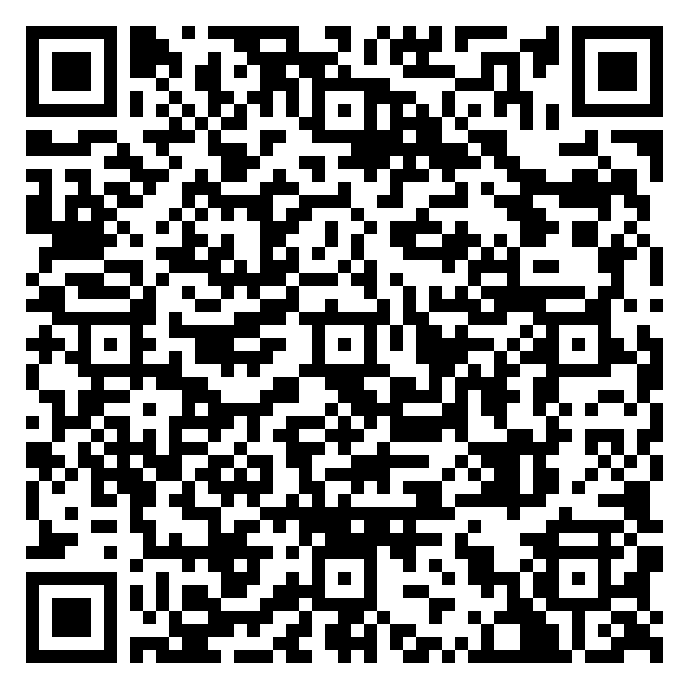 kod QR z danymi kontaktowymi 38496445300000