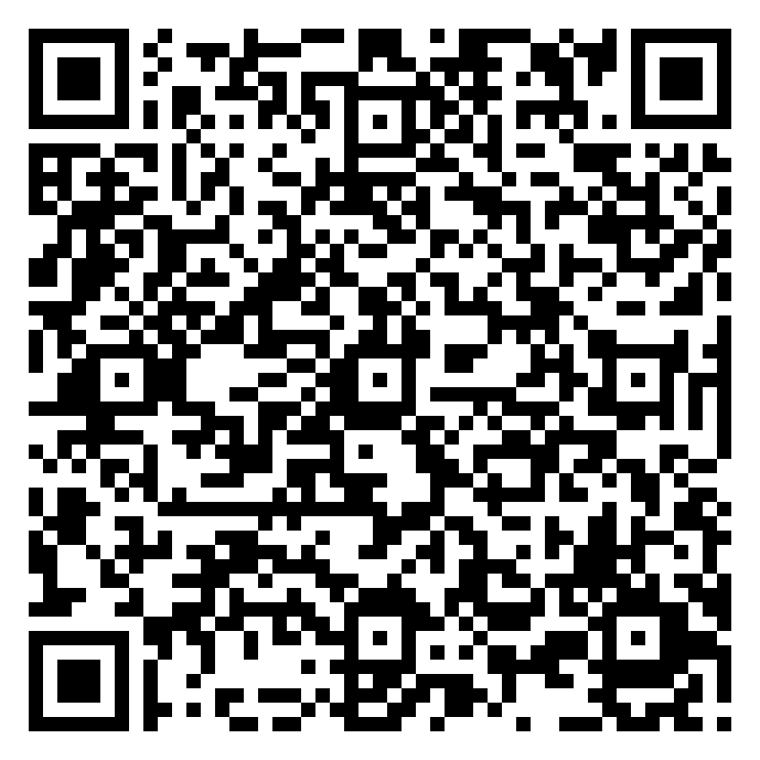 kod QR z danymi kontaktowymi 38430636500000
