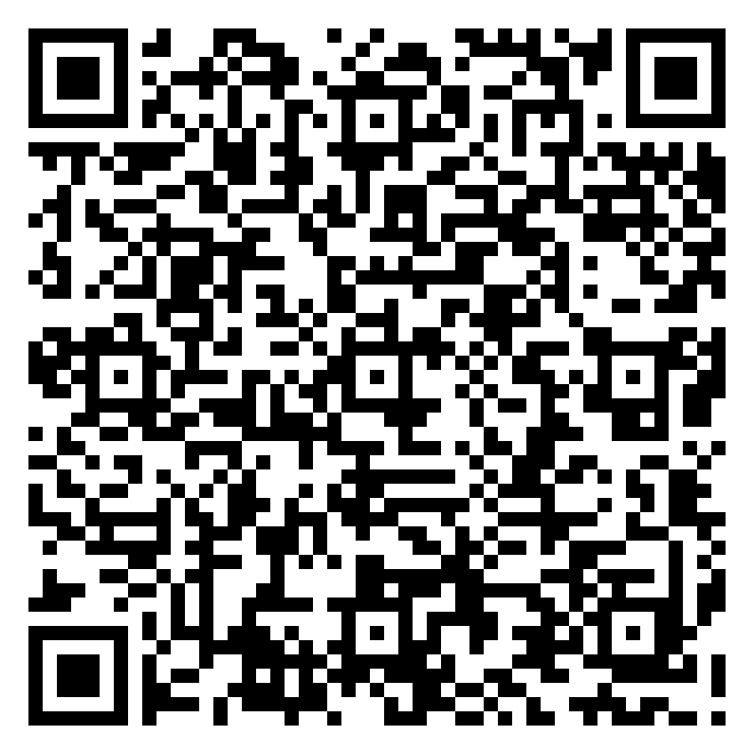 kod QR z danymi kontaktowymi 52529802000000
