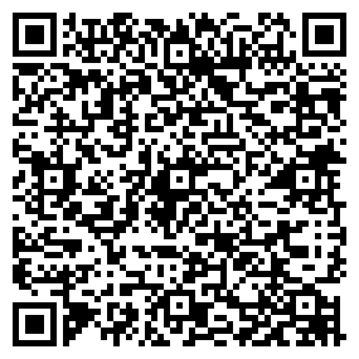 kod QR z danymi kontaktowymi 52194068800000
