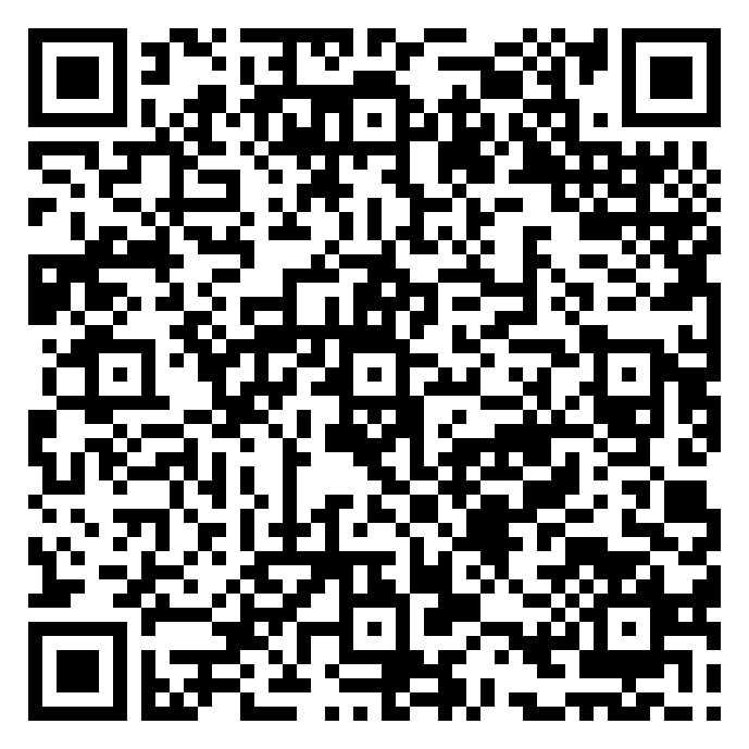 kod QR z danymi kontaktowymi 30259879400000