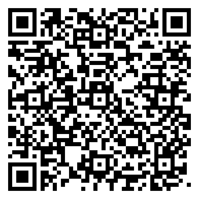 kod QR z danymi kontaktowymi 52846696500000