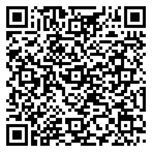 kod QR z danymi kontaktowymi 12297580400000