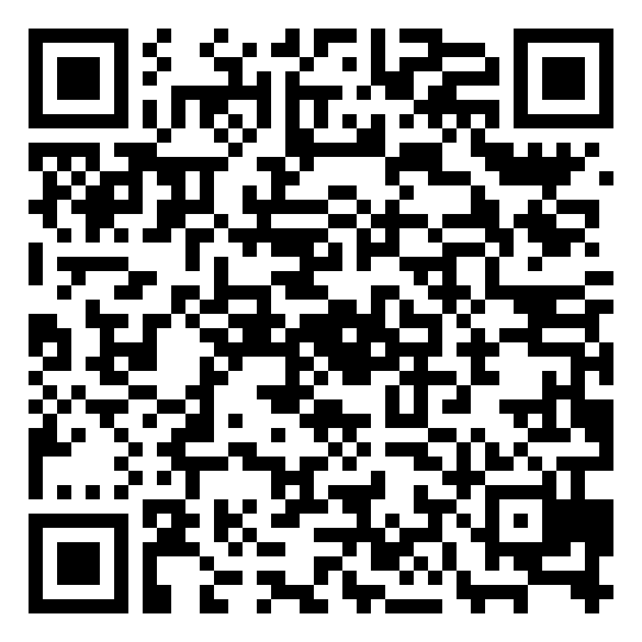 kod QR z danymi kontaktowymi 59087670300000