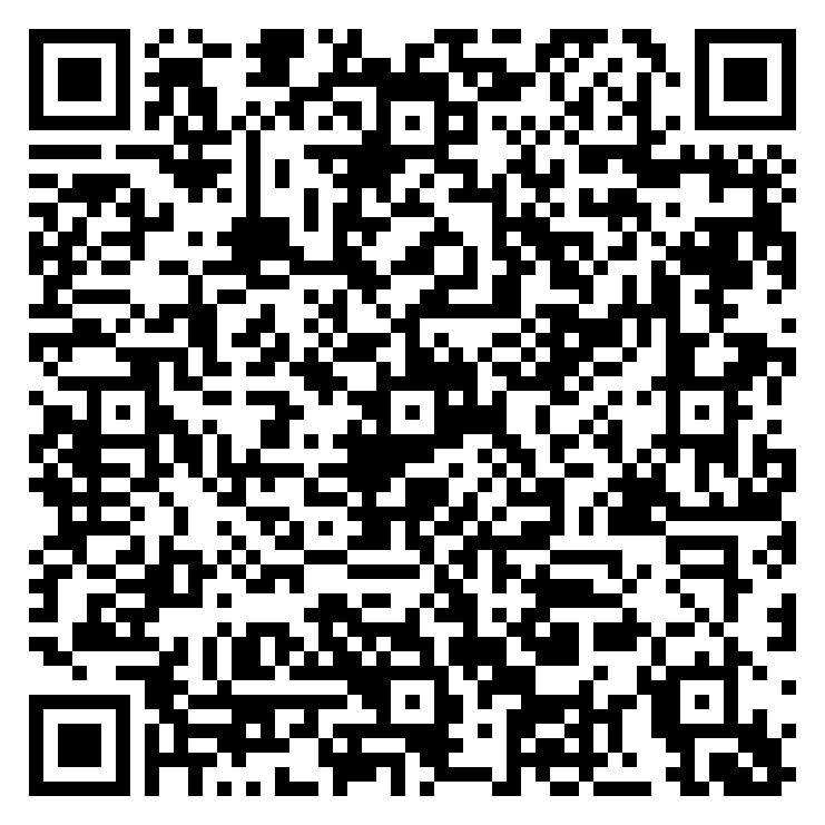 kod QR z danymi kontaktowymi 36655535500000