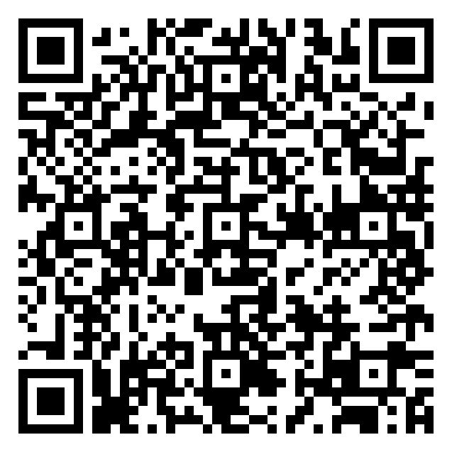kod QR z danymi kontaktowymi 52564561500000