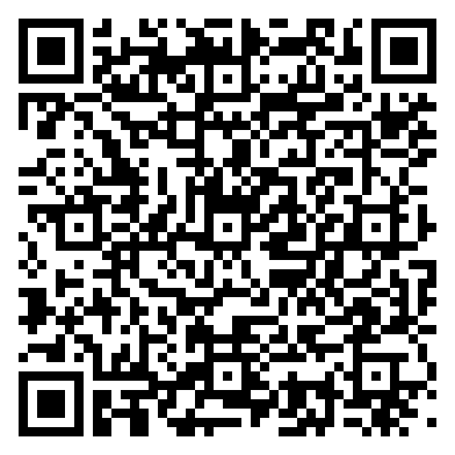 kod QR z danymi kontaktowymi 54096256000000
