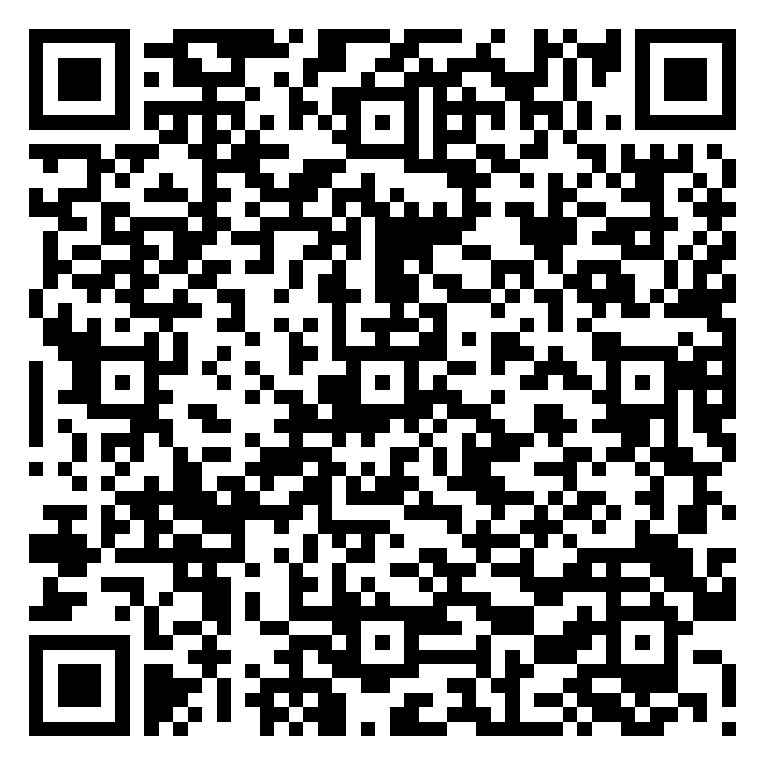 kod QR z danymi kontaktowymi 38564905000000