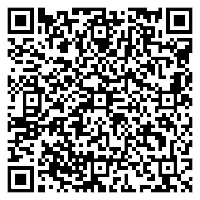 kod QR z danymi kontaktowymi 54156710400000