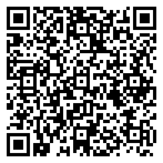 kod QR z danymi kontaktowymi 54147927400000