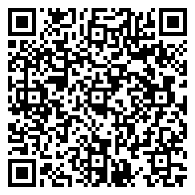 kod QR z danymi kontaktowymi 43228640100000