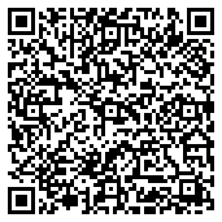 kod QR z danymi kontaktowymi 54258137100000