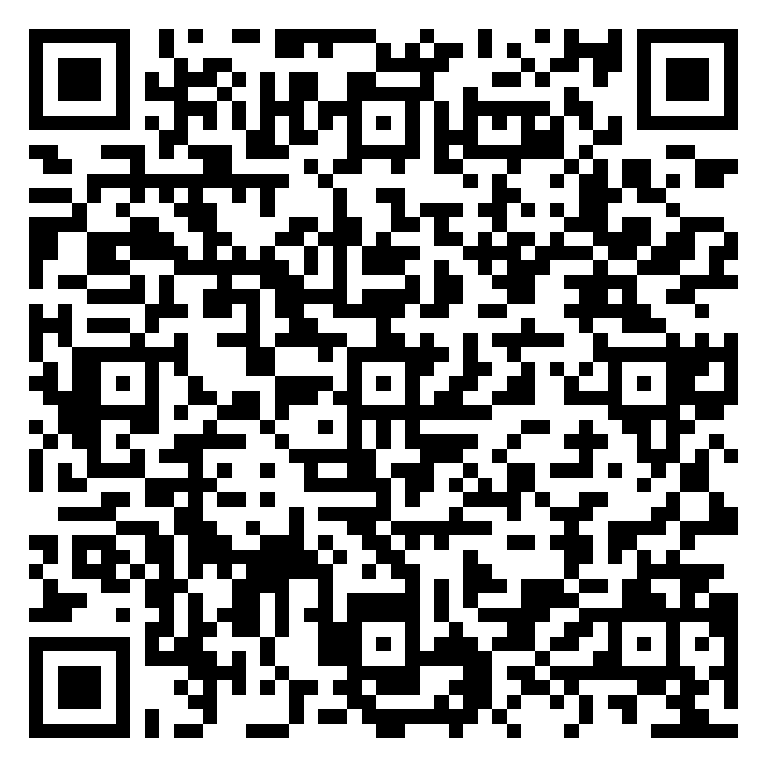 kod QR z danymi kontaktowymi 27138345900000