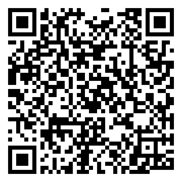 kod QR z danymi kontaktowymi 27833392100000