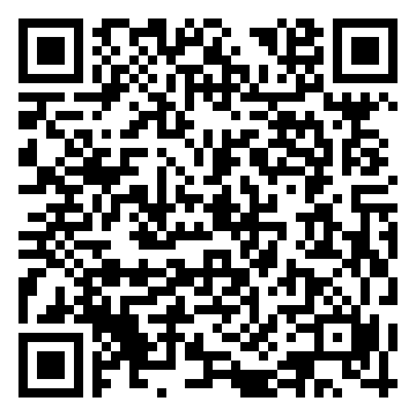 kod QR z danymi kontaktowymi 36341688300000