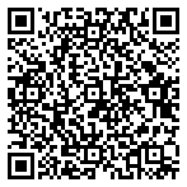 kod QR z danymi kontaktowymi 52846142000000