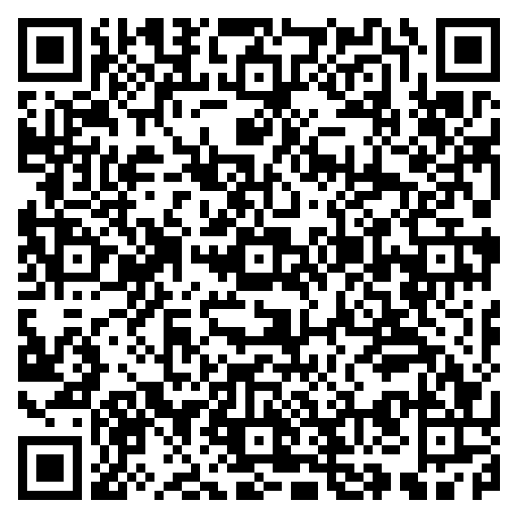 Usługi Montażowe Aleksander Rudnik kod QR z danymi kontaktowymi kod QR z danymi kontaktowymi 38894562000000