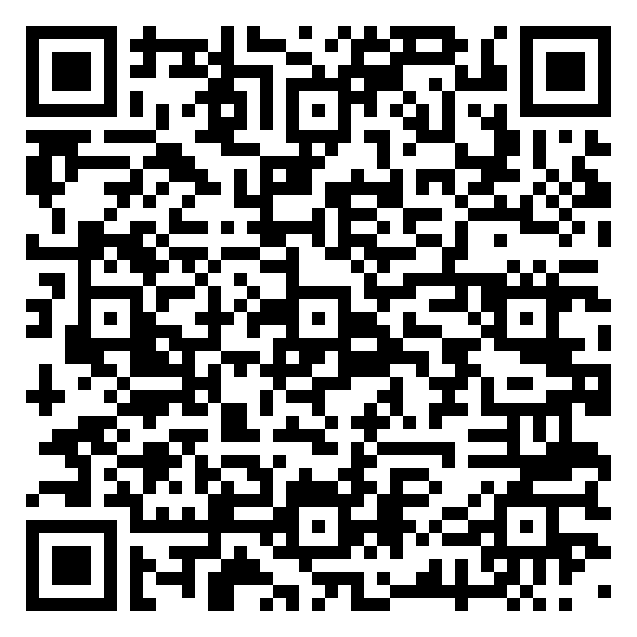 kod QR z danymi kontaktowymi 18063355300000